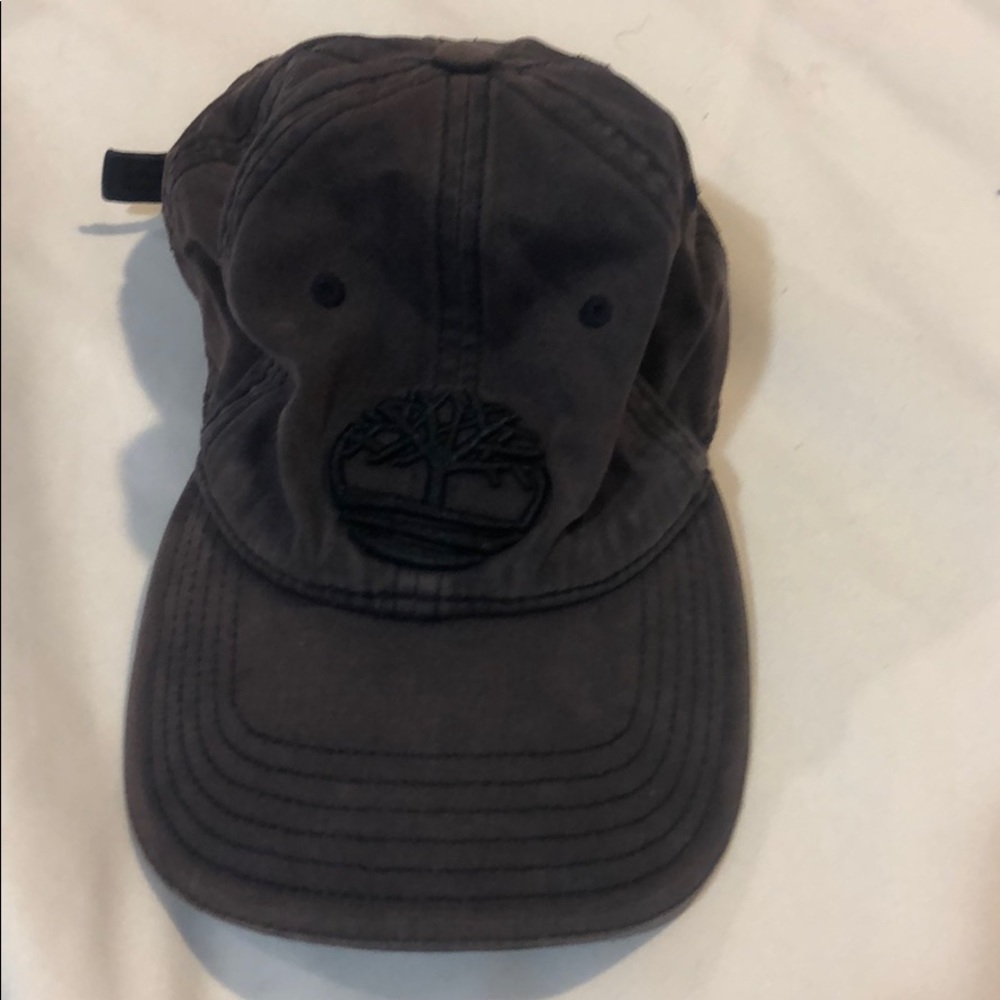 Timberland hat